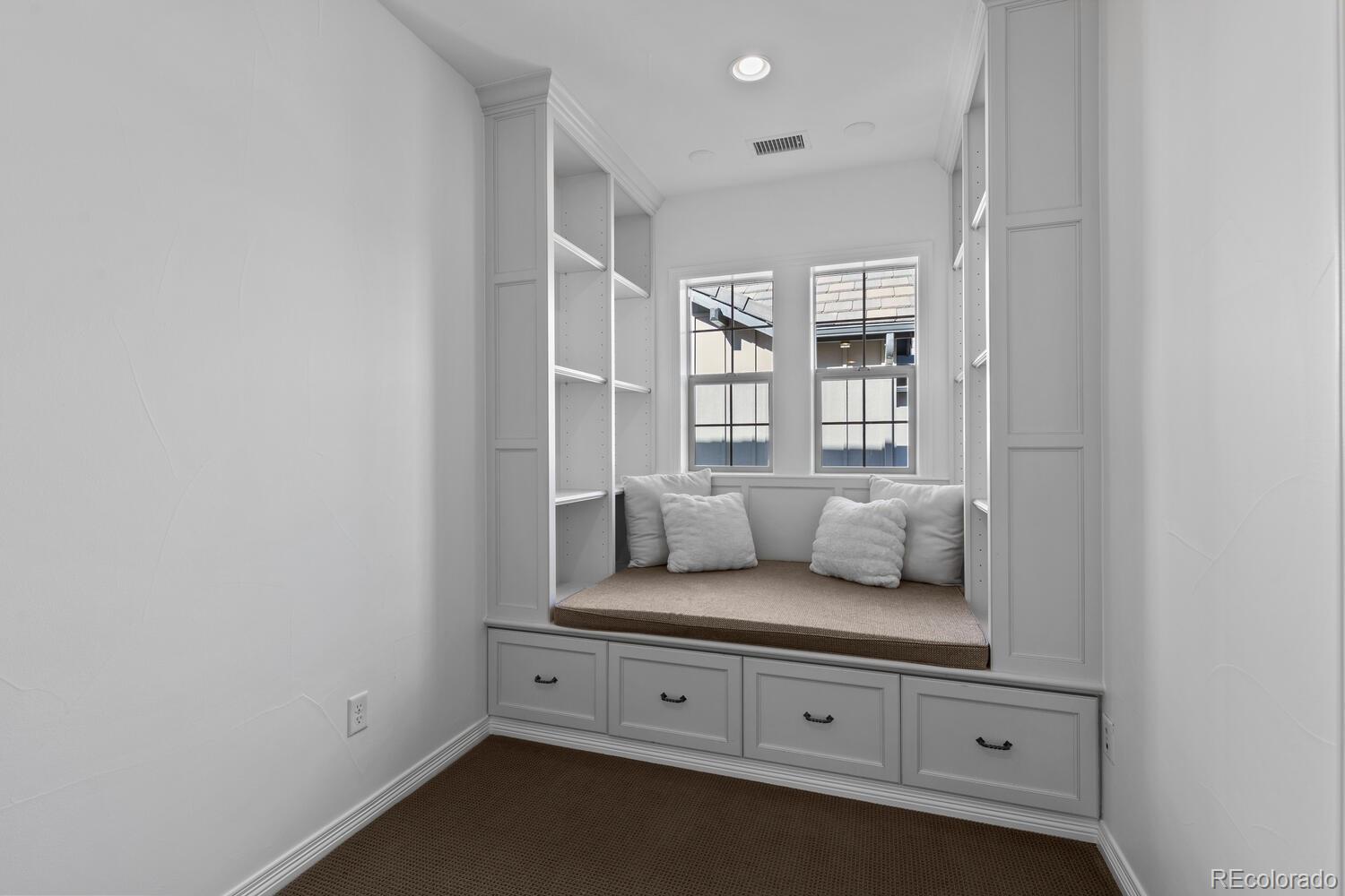 MLS Image #32 for 10699  timberdash avenue,highlands ranch, Colorado