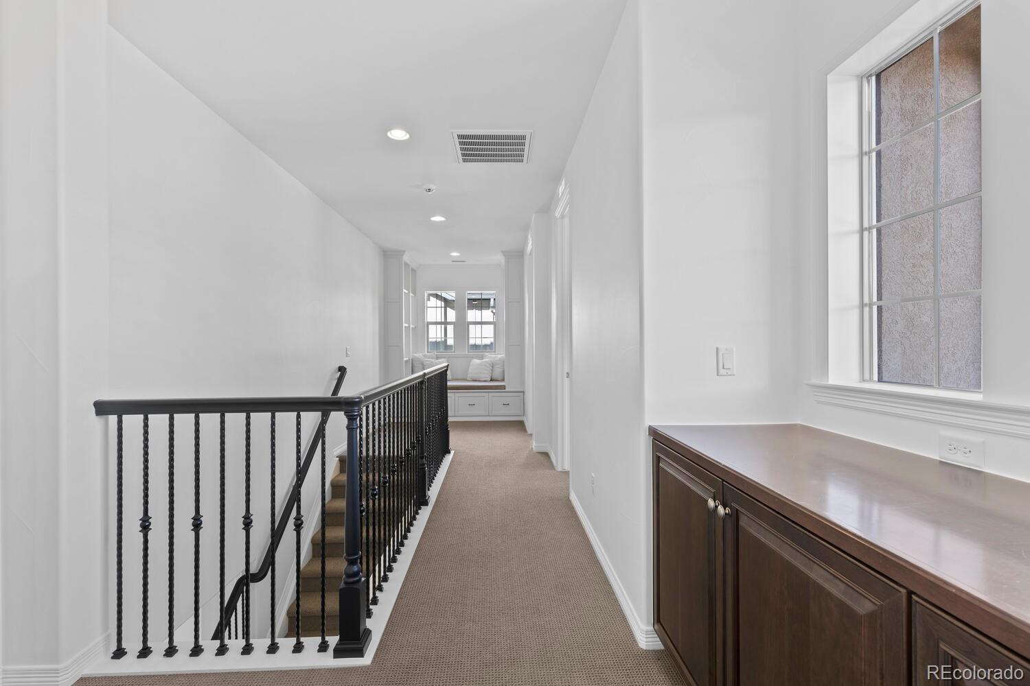 MLS Image #33 for 10699  timberdash avenue,highlands ranch, Colorado