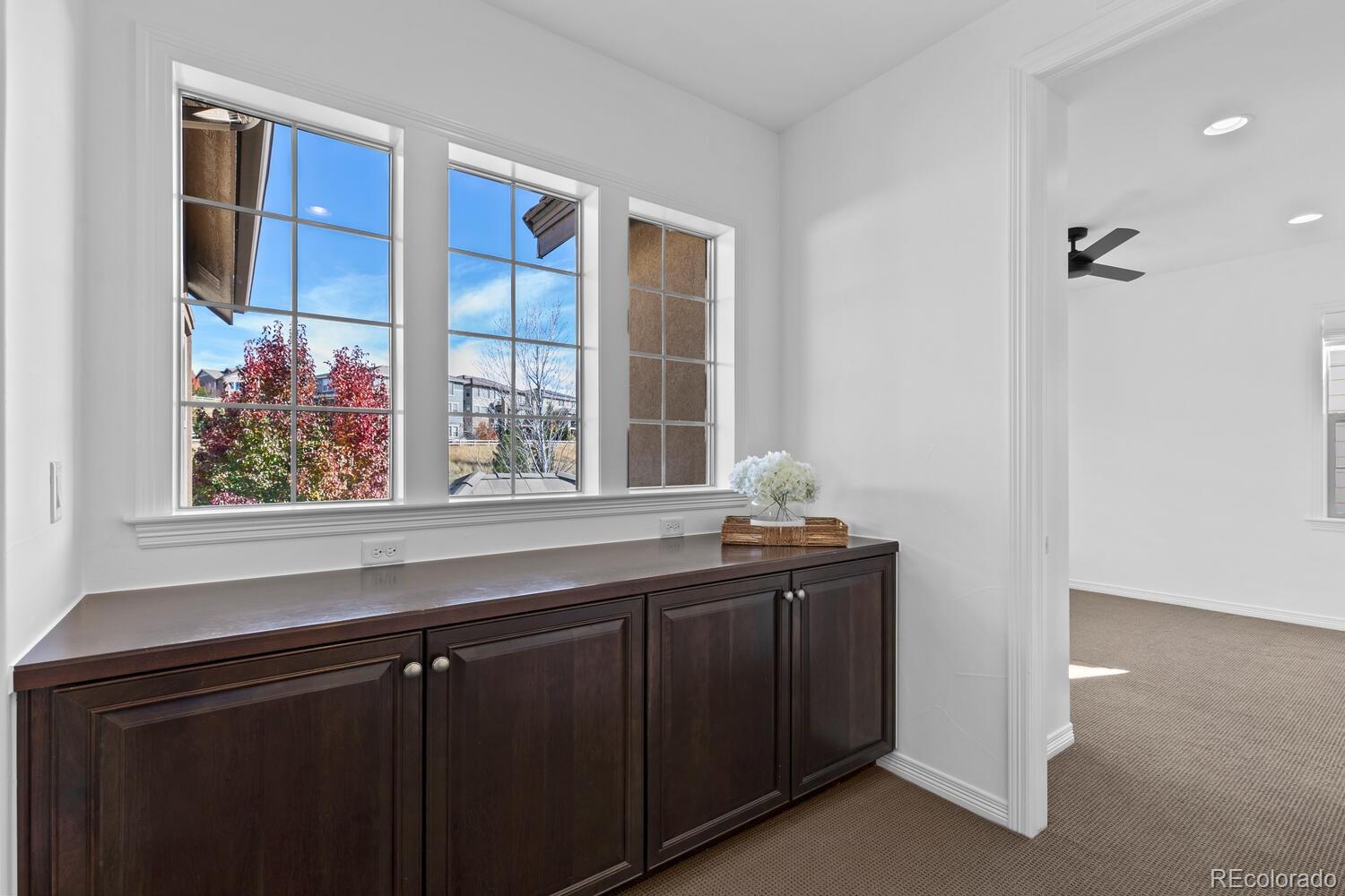 MLS Image #34 for 10699  timberdash avenue,highlands ranch, Colorado