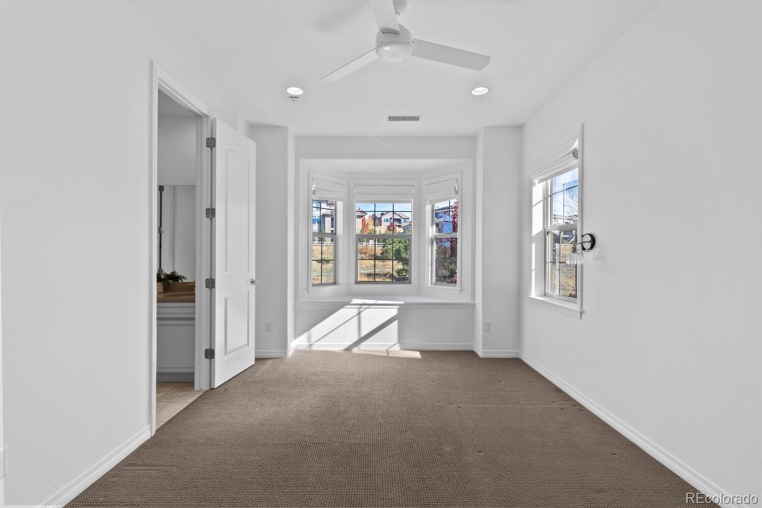 MLS Image #35 for 10699  timberdash avenue,highlands ranch, Colorado