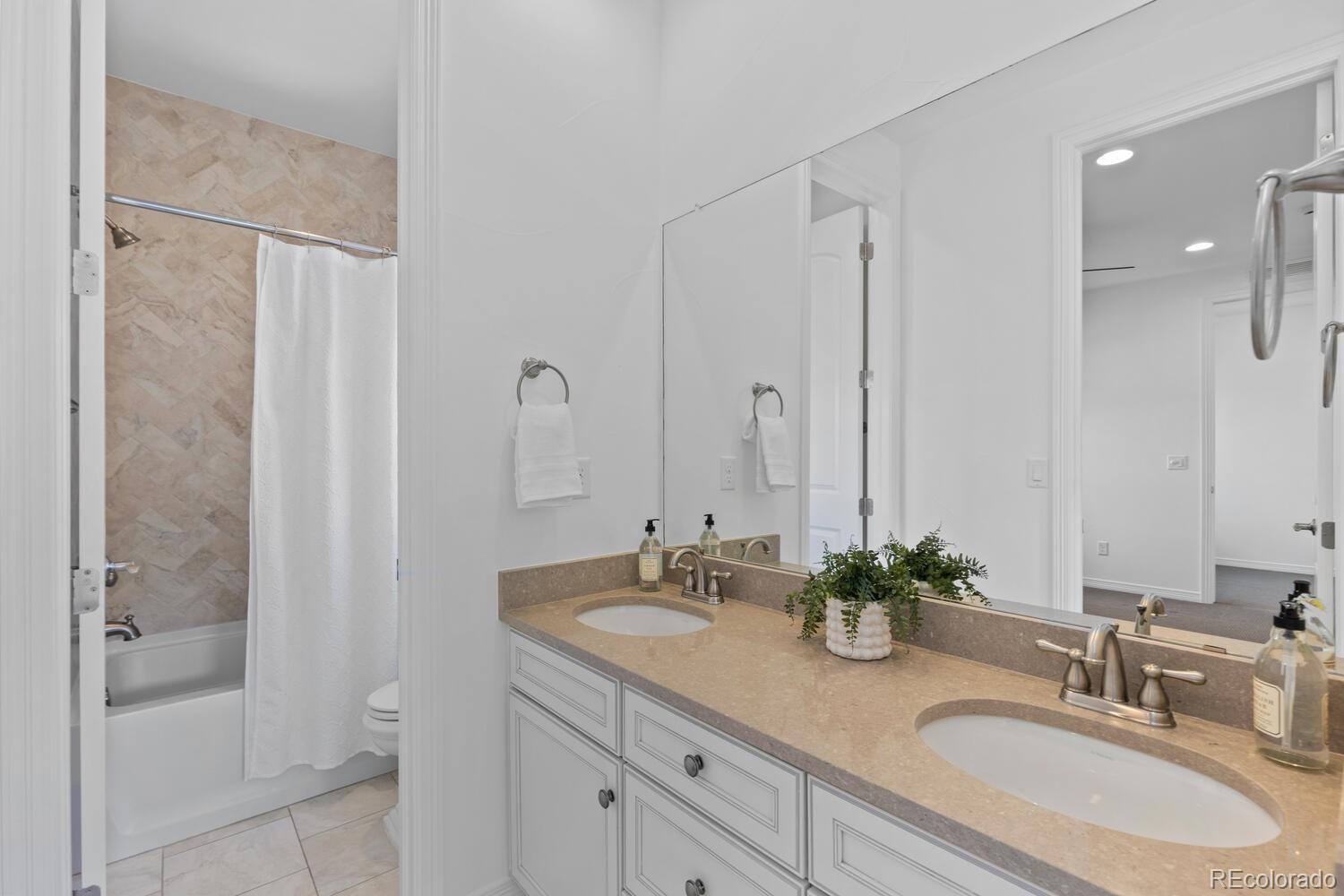 MLS Image #36 for 10699  timberdash avenue,highlands ranch, Colorado