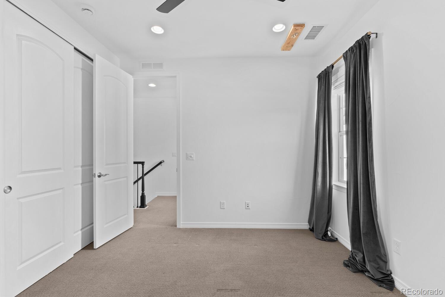 MLS Image #37 for 10699  timberdash avenue,highlands ranch, Colorado