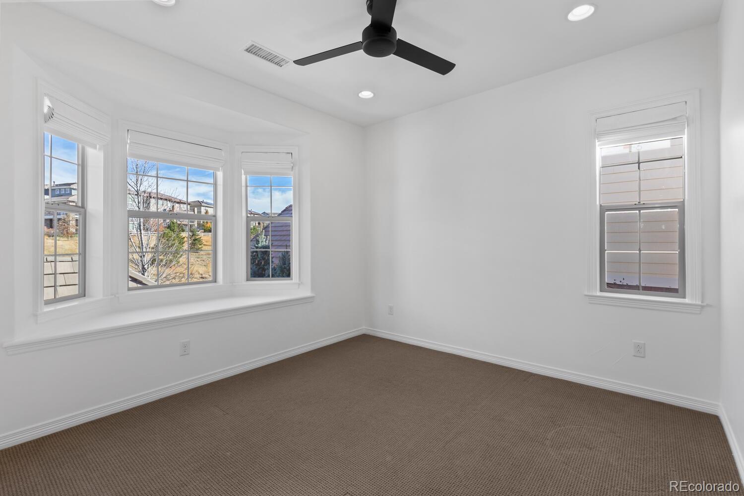 MLS Image #38 for 10699  timberdash avenue,highlands ranch, Colorado