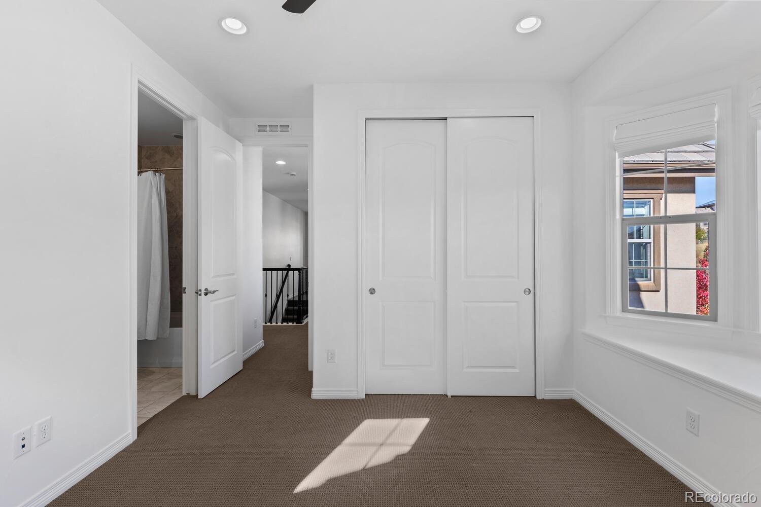 MLS Image #39 for 10699  timberdash avenue,highlands ranch, Colorado