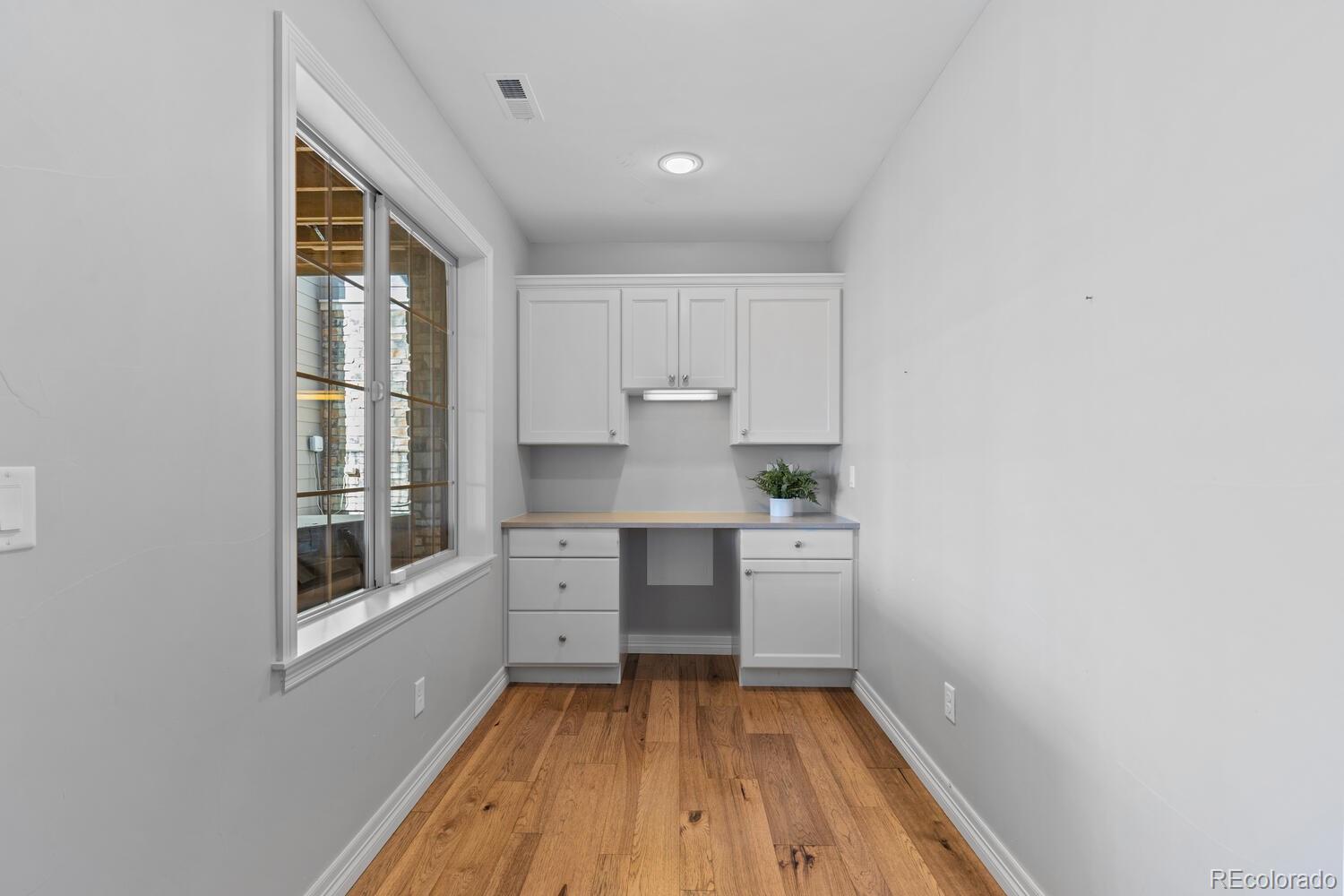 MLS Image #44 for 10699  timberdash avenue,highlands ranch, Colorado