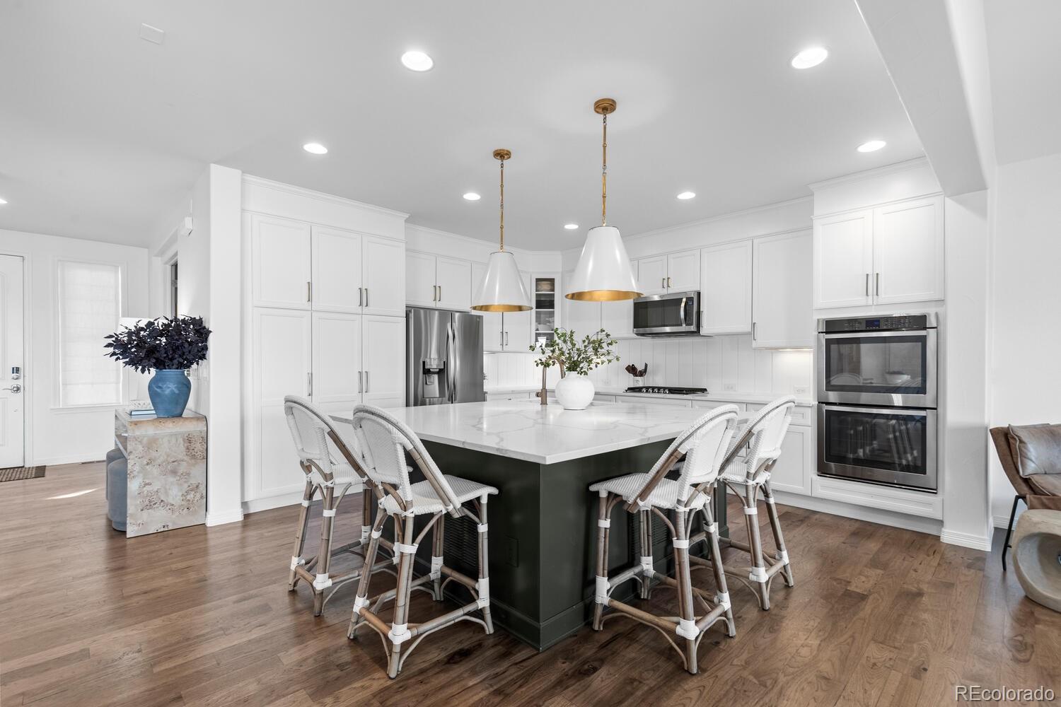 MLS Image #6 for 10699  timberdash avenue,highlands ranch, Colorado