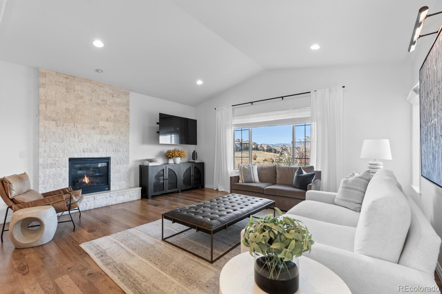 MLS Image #8 for 10699  timberdash avenue,highlands ranch, Colorado