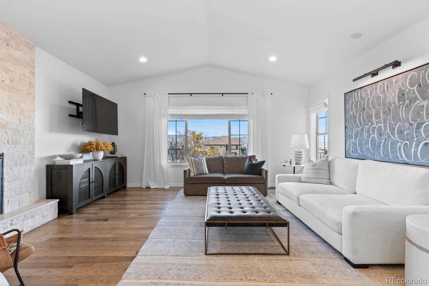 MLS Image #9 for 10699  timberdash avenue,highlands ranch, Colorado