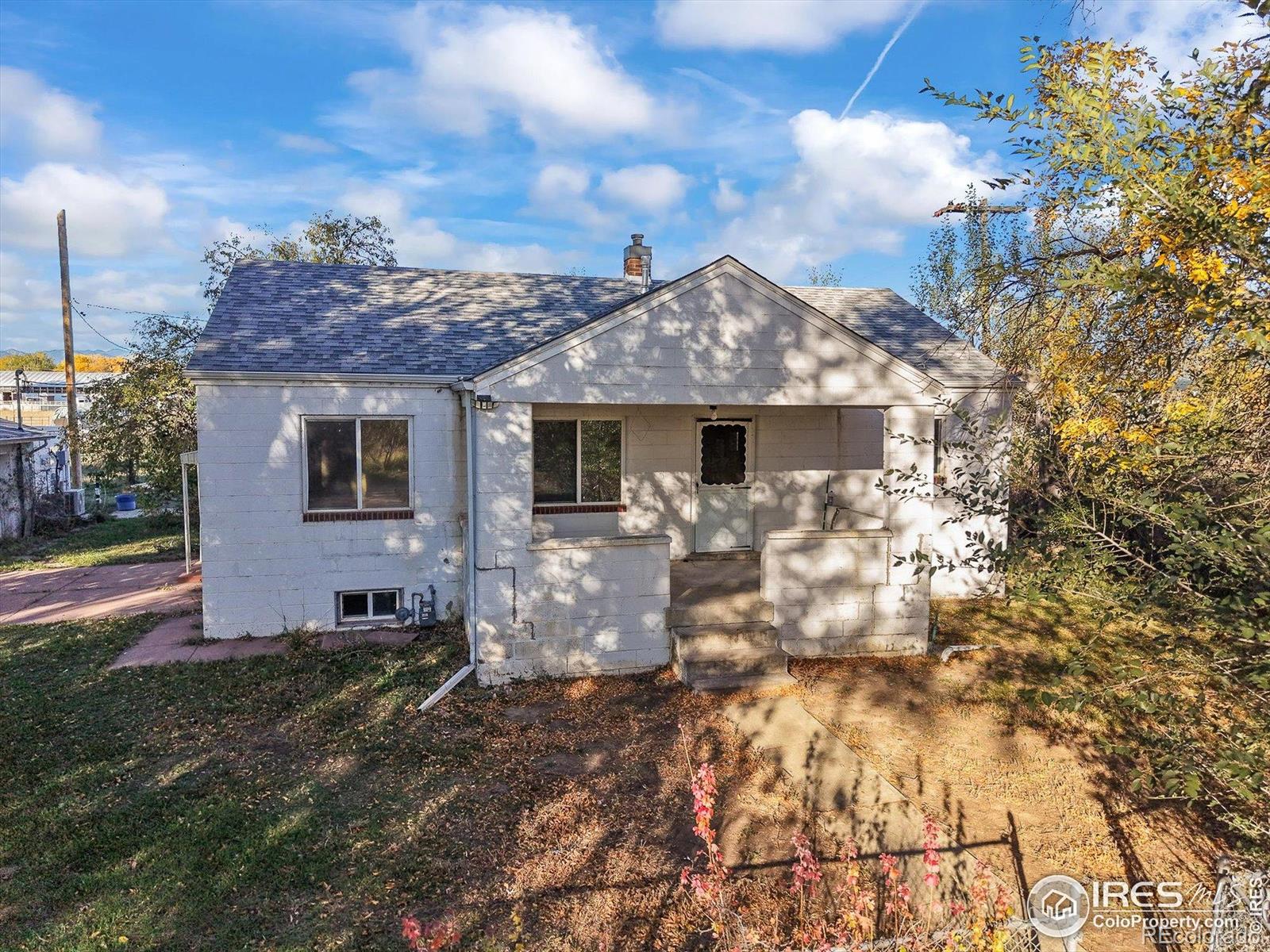 MLS Image #10 for 1203 s 112th street,lafayette, Colorado