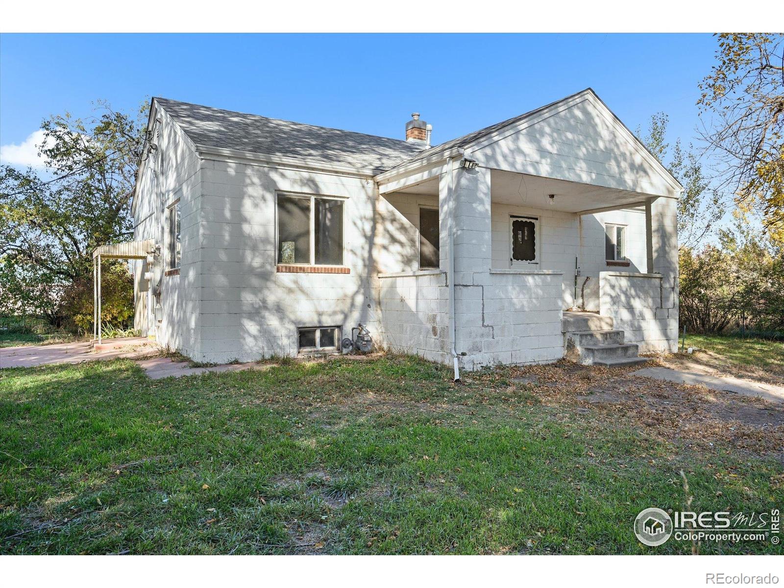 MLS Image #11 for 1203 s 112th street,lafayette, Colorado