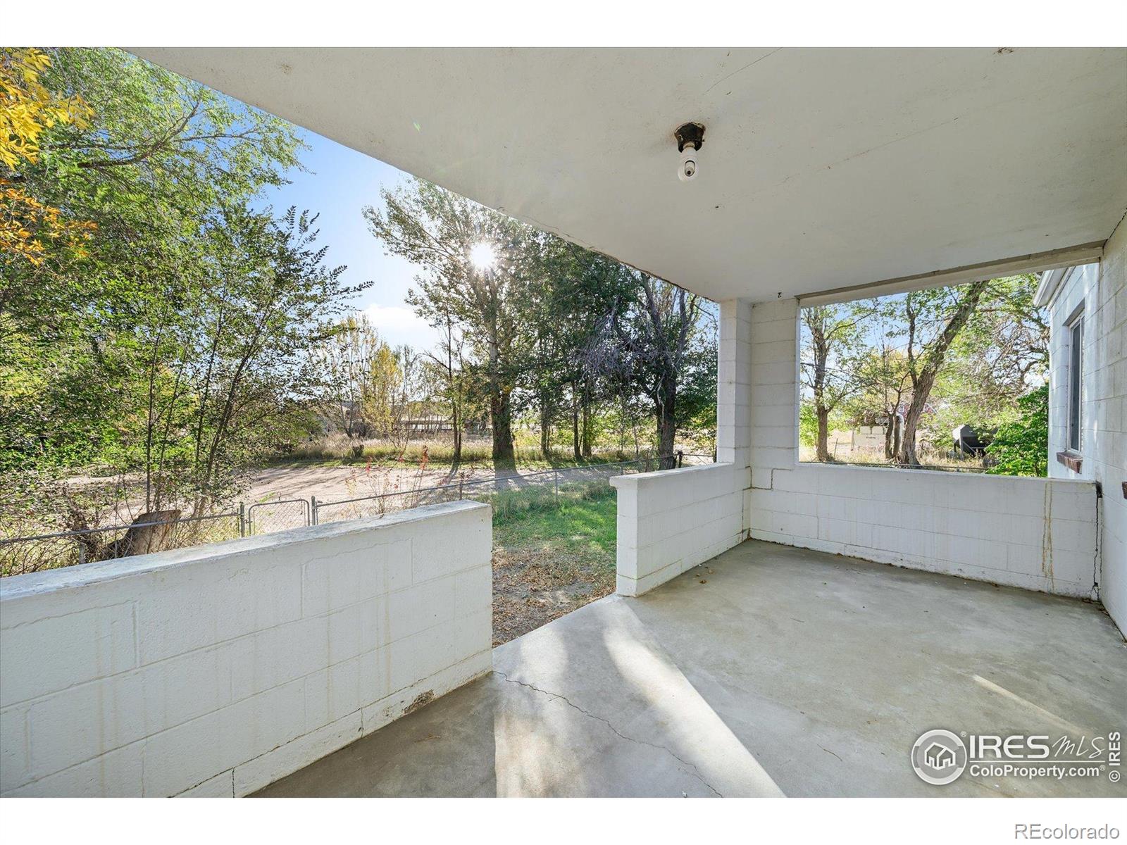 MLS Image #12 for 1203 s 112th street,lafayette, Colorado