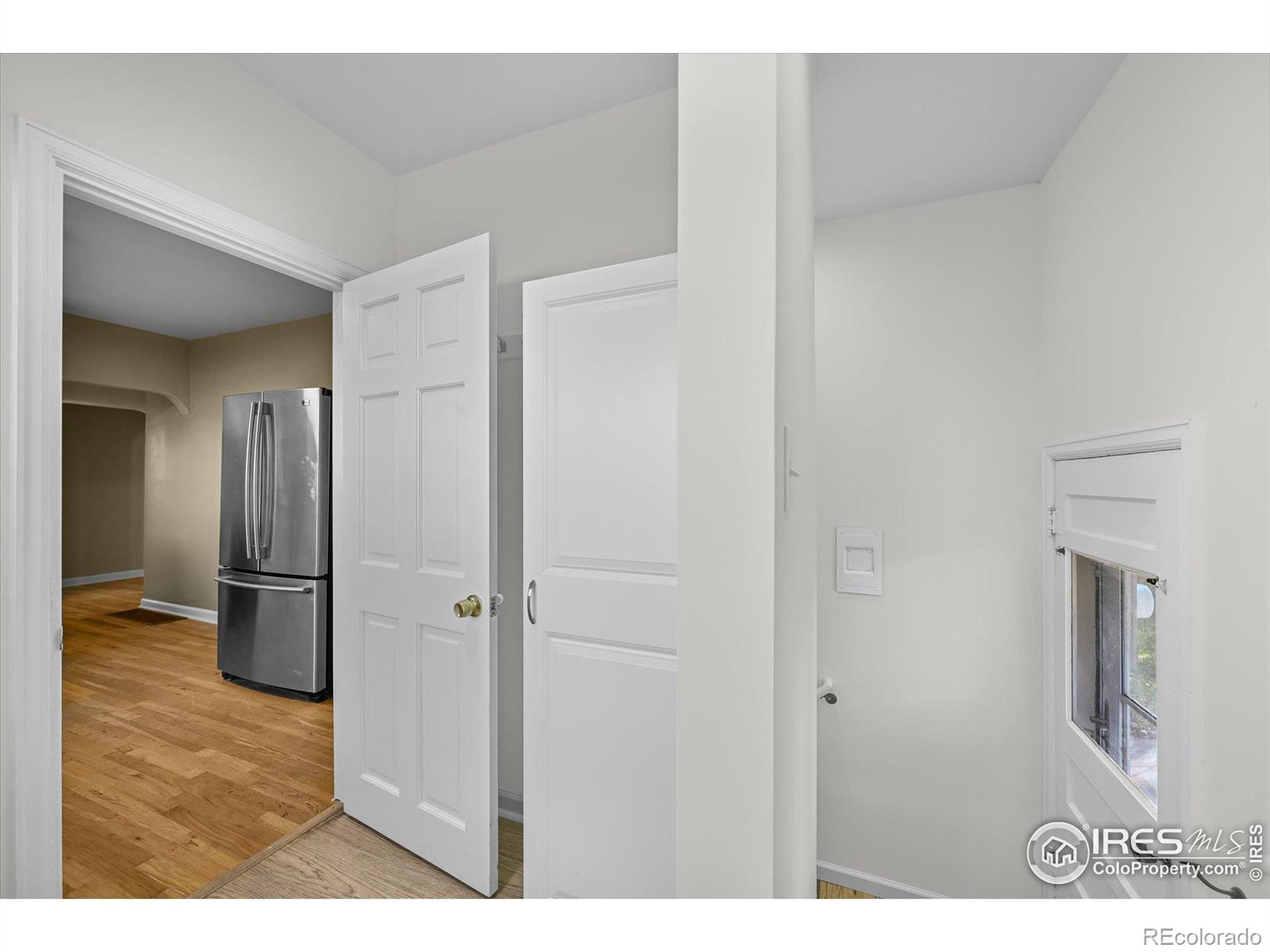 MLS Image #13 for 1203 s 112th street,lafayette, Colorado