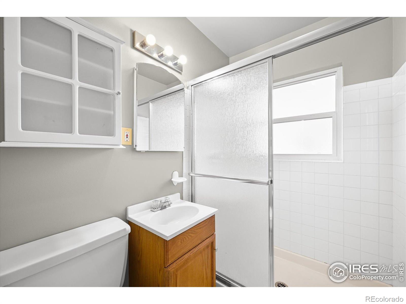 MLS Image #14 for 1203 s 112th street,lafayette, Colorado