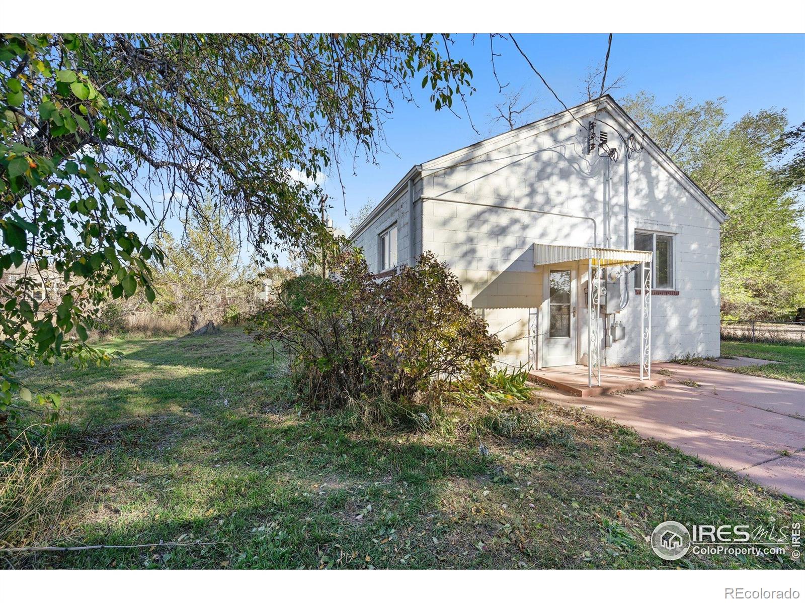 MLS Image #15 for 1203 s 112th street,lafayette, Colorado