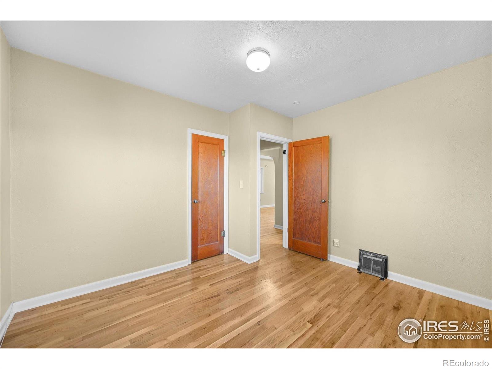 MLS Image #17 for 1203 s 112th street,lafayette, Colorado