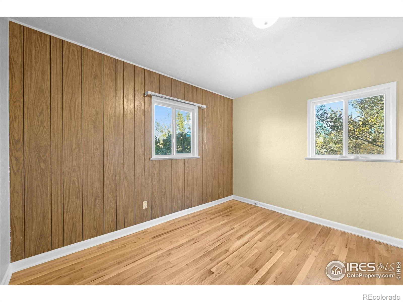 MLS Image #18 for 1203 s 112th street,lafayette, Colorado
