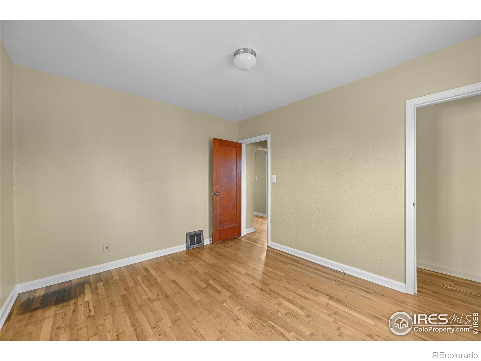 MLS Image #19 for 1203 s 112th street,lafayette, Colorado