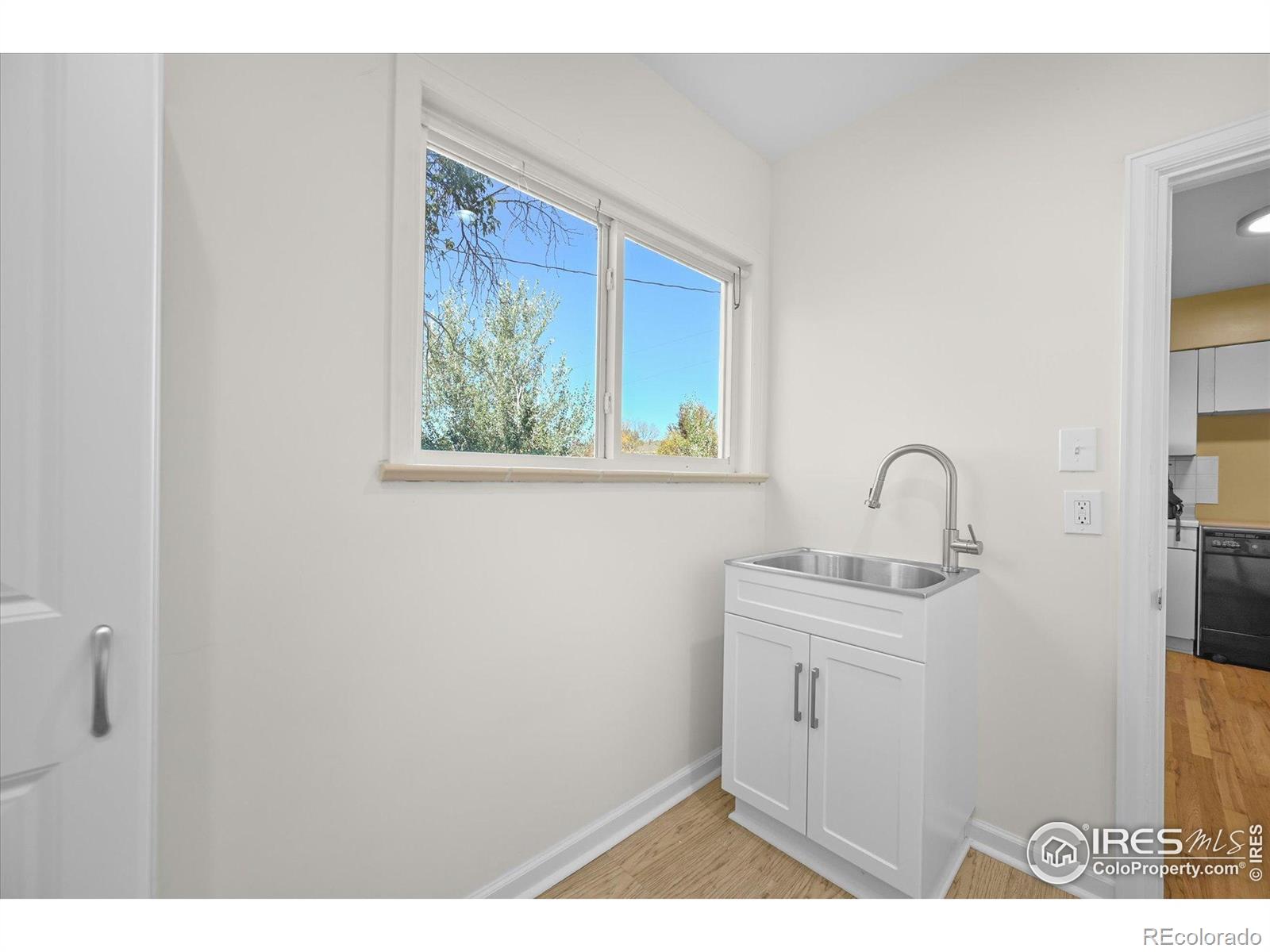 MLS Image #20 for 1203 s 112th street,lafayette, Colorado
