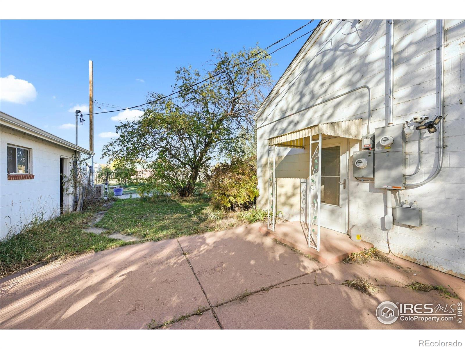 MLS Image #21 for 1203 s 112th street,lafayette, Colorado
