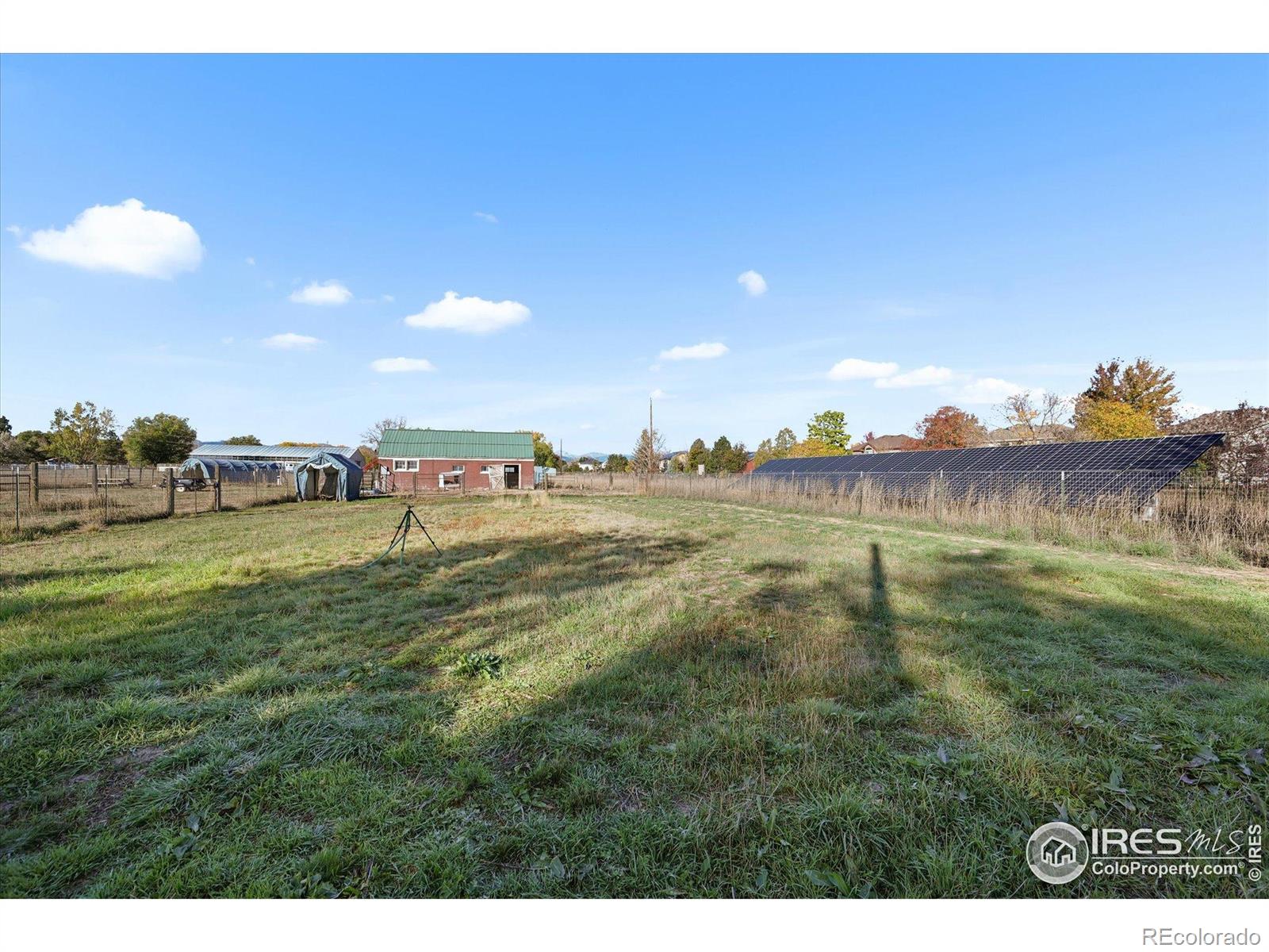 MLS Image #22 for 1203 s 112th street,lafayette, Colorado