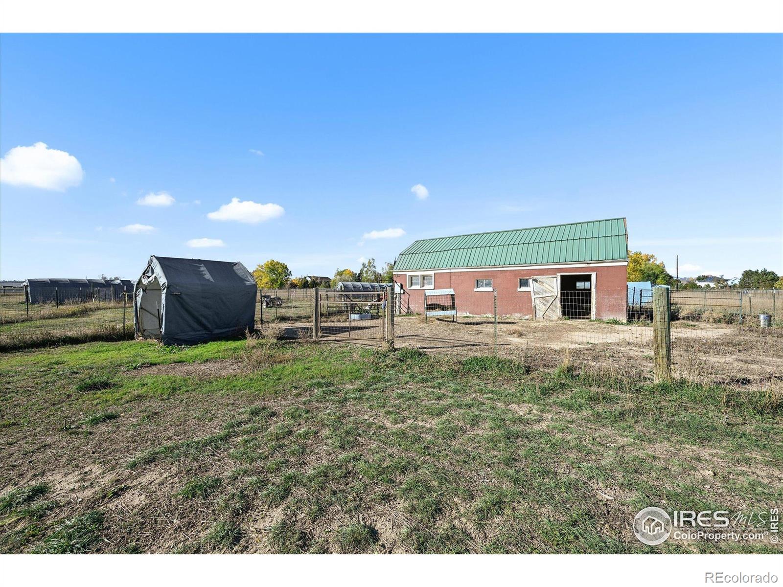 MLS Image #25 for 1203 s 112th street,lafayette, Colorado