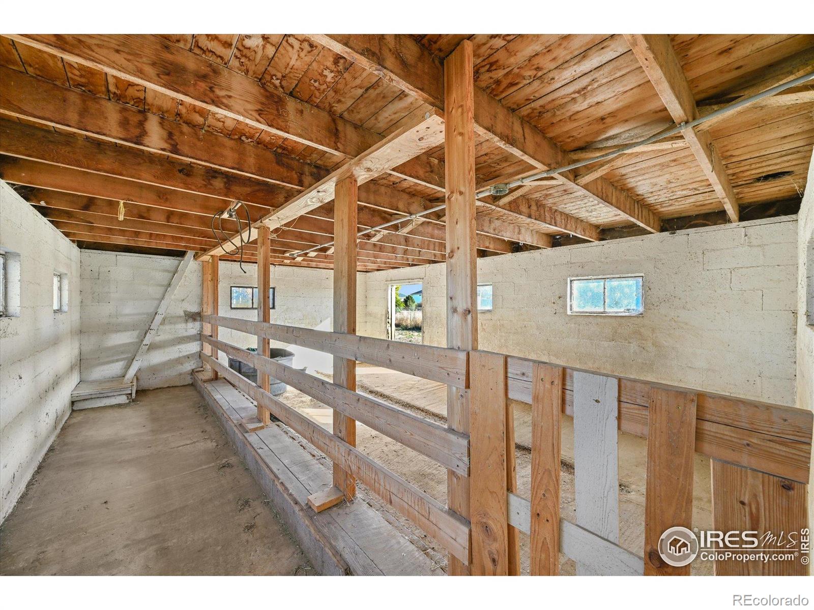 MLS Image #27 for 1203 s 112th street,lafayette, Colorado