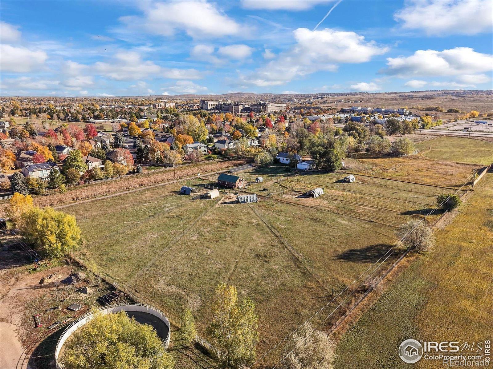 MLS Image #28 for 1203 s 112th street,lafayette, Colorado