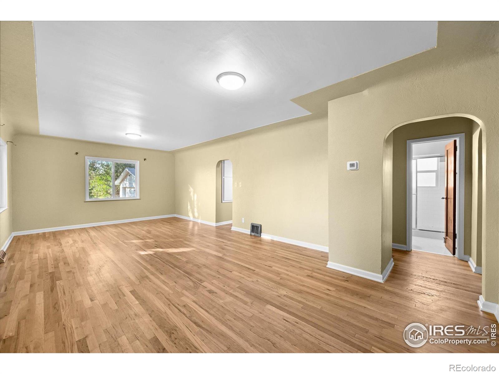 MLS Image #3 for 1203 s 112th street,lafayette, Colorado
