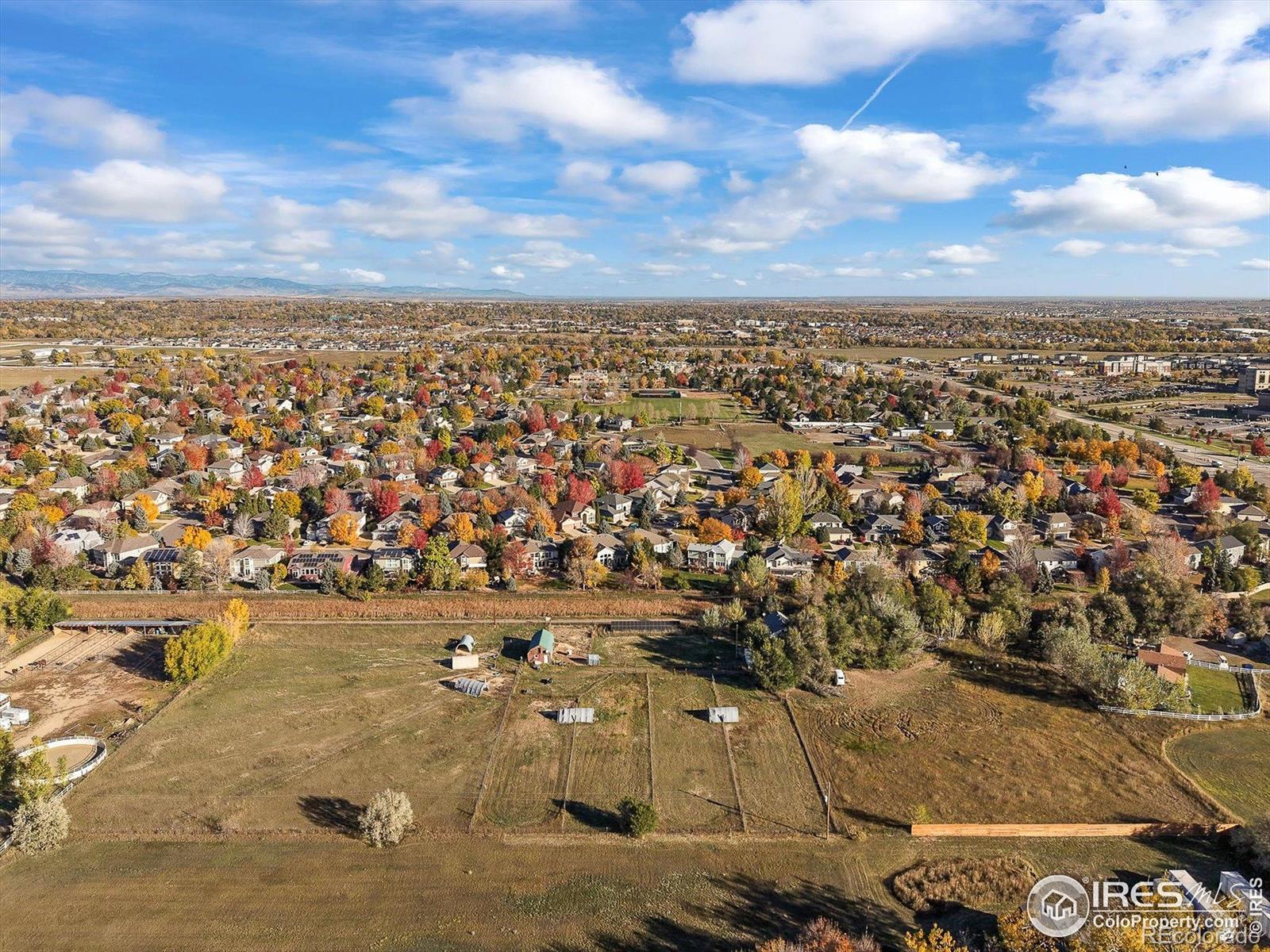 MLS Image #30 for 1203 s 112th street,lafayette, Colorado