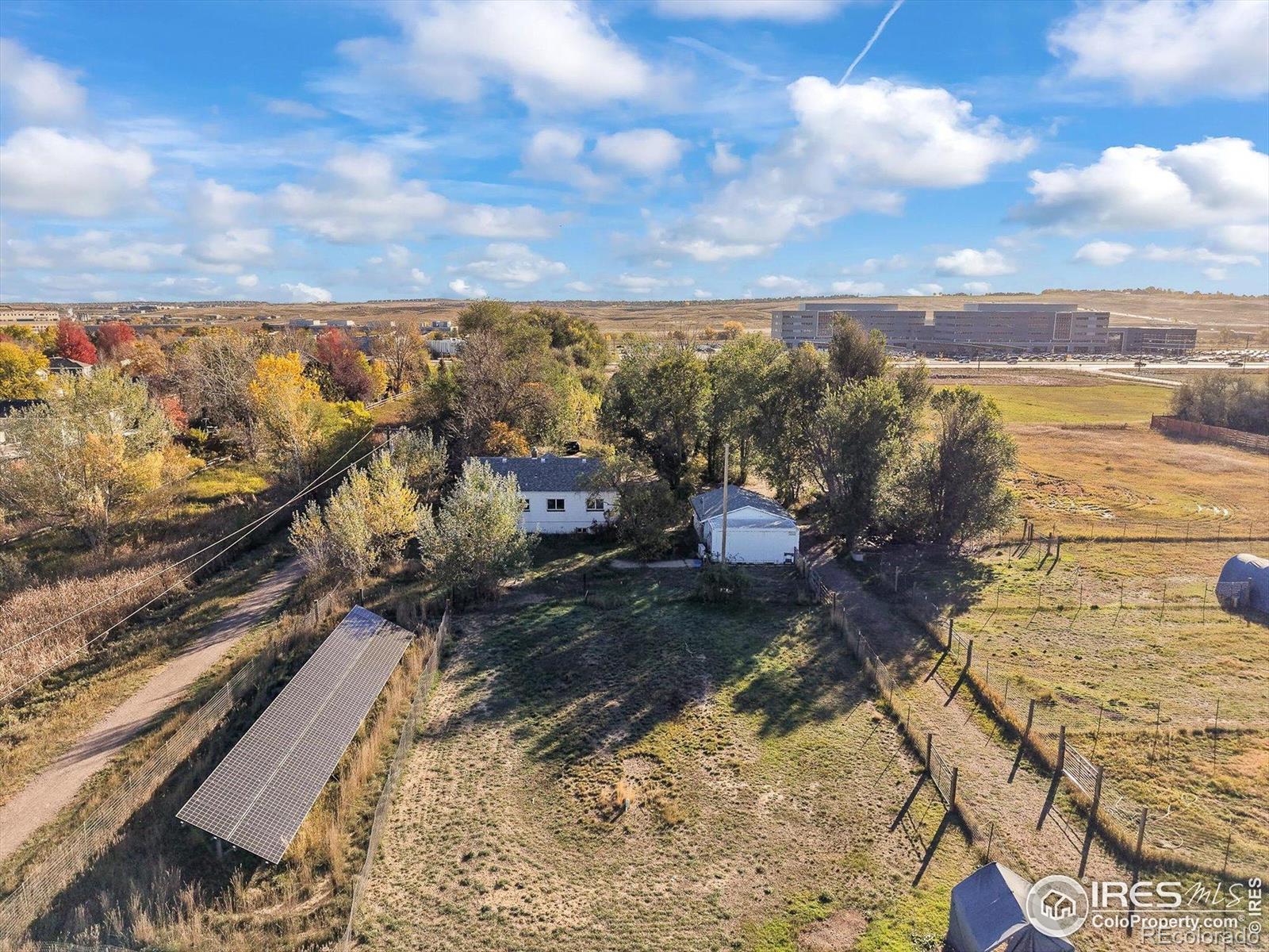 MLS Image #31 for 1203 s 112th street,lafayette, Colorado