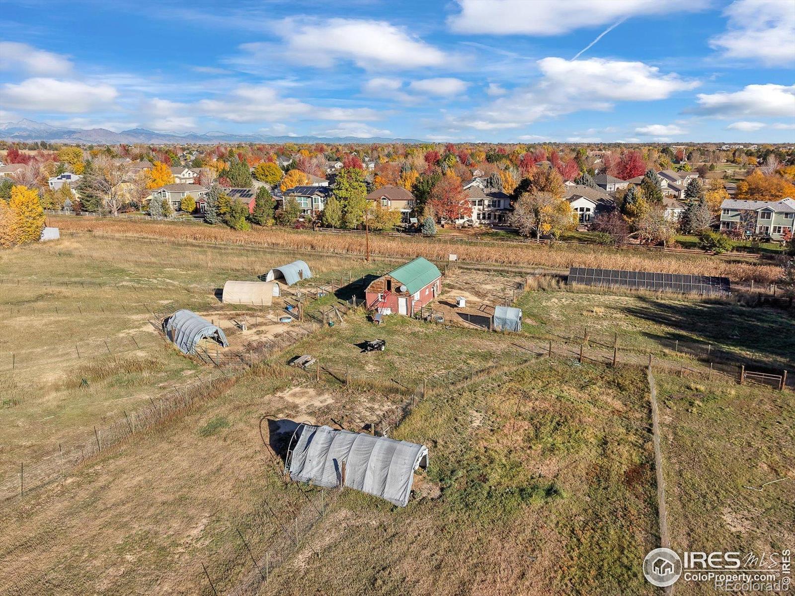 MLS Image #32 for 1203 s 112th street,lafayette, Colorado