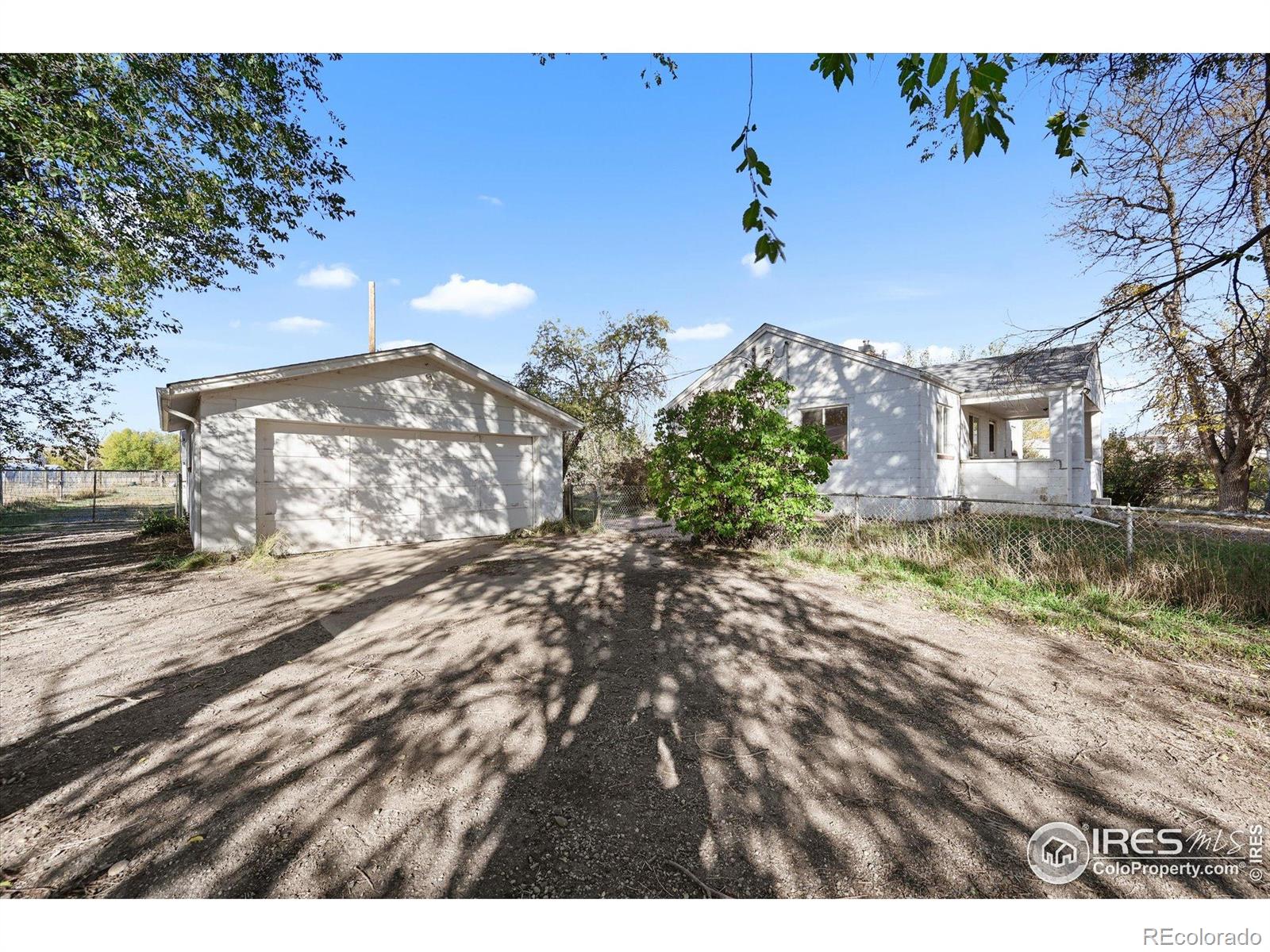 MLS Image #34 for 1203 s 112th street,lafayette, Colorado