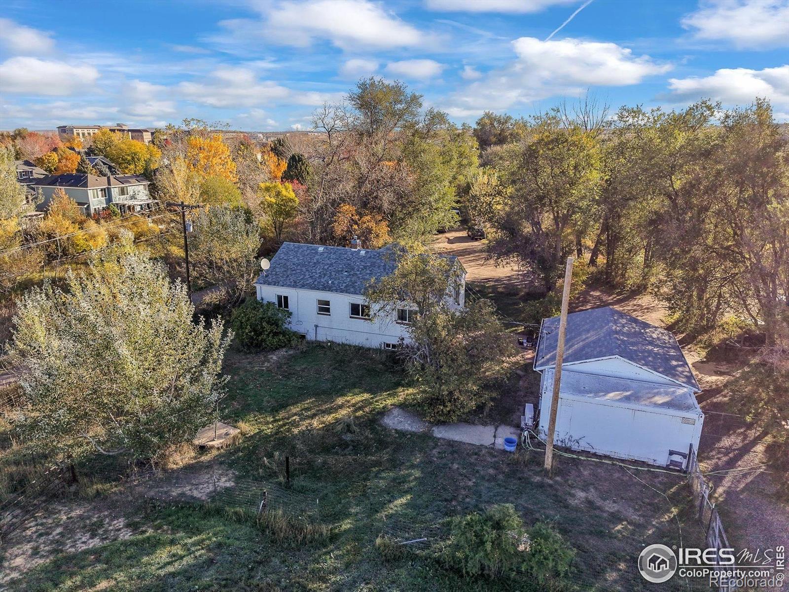 MLS Image #35 for 1203 s 112th street,lafayette, Colorado
