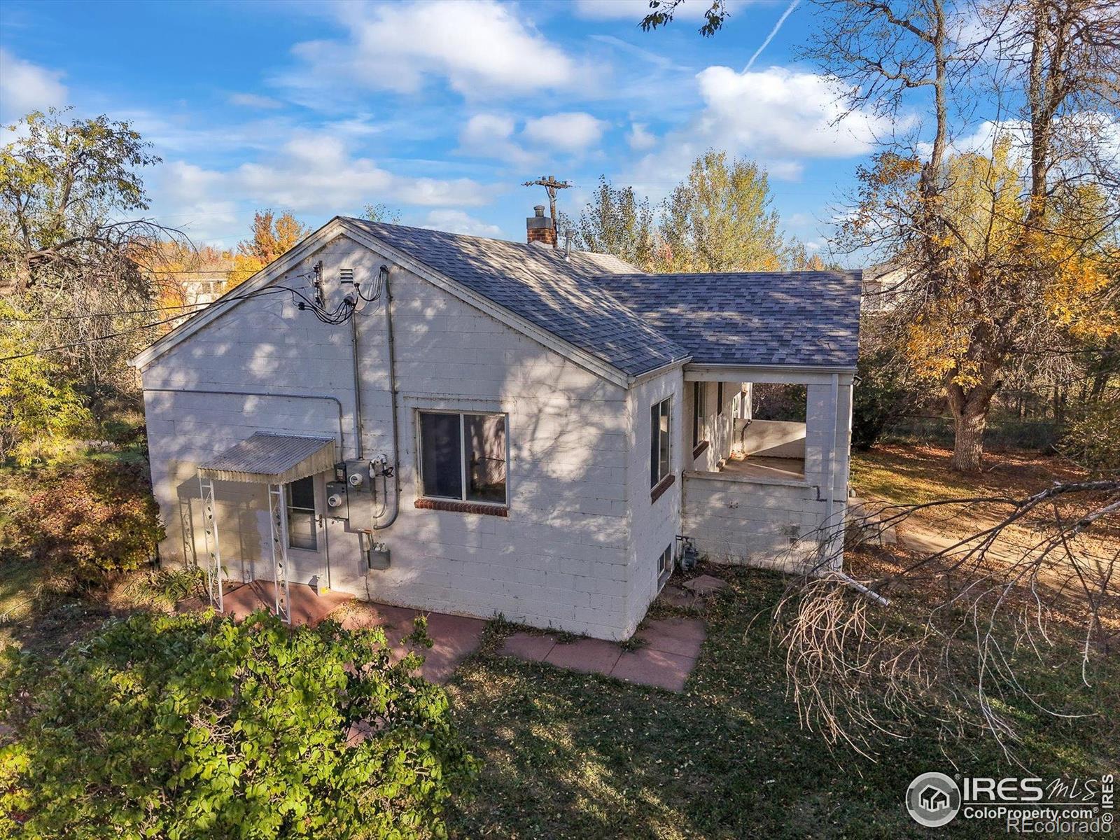 MLS Image #36 for 1203 s 112th street,lafayette, Colorado
