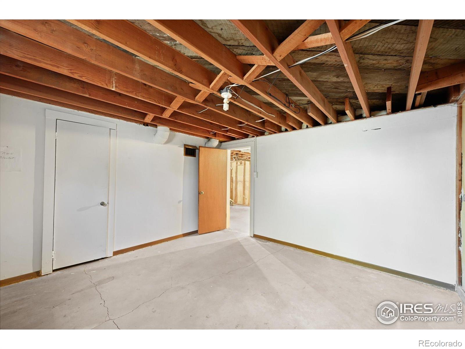 MLS Image #37 for 1203 s 112th street,lafayette, Colorado