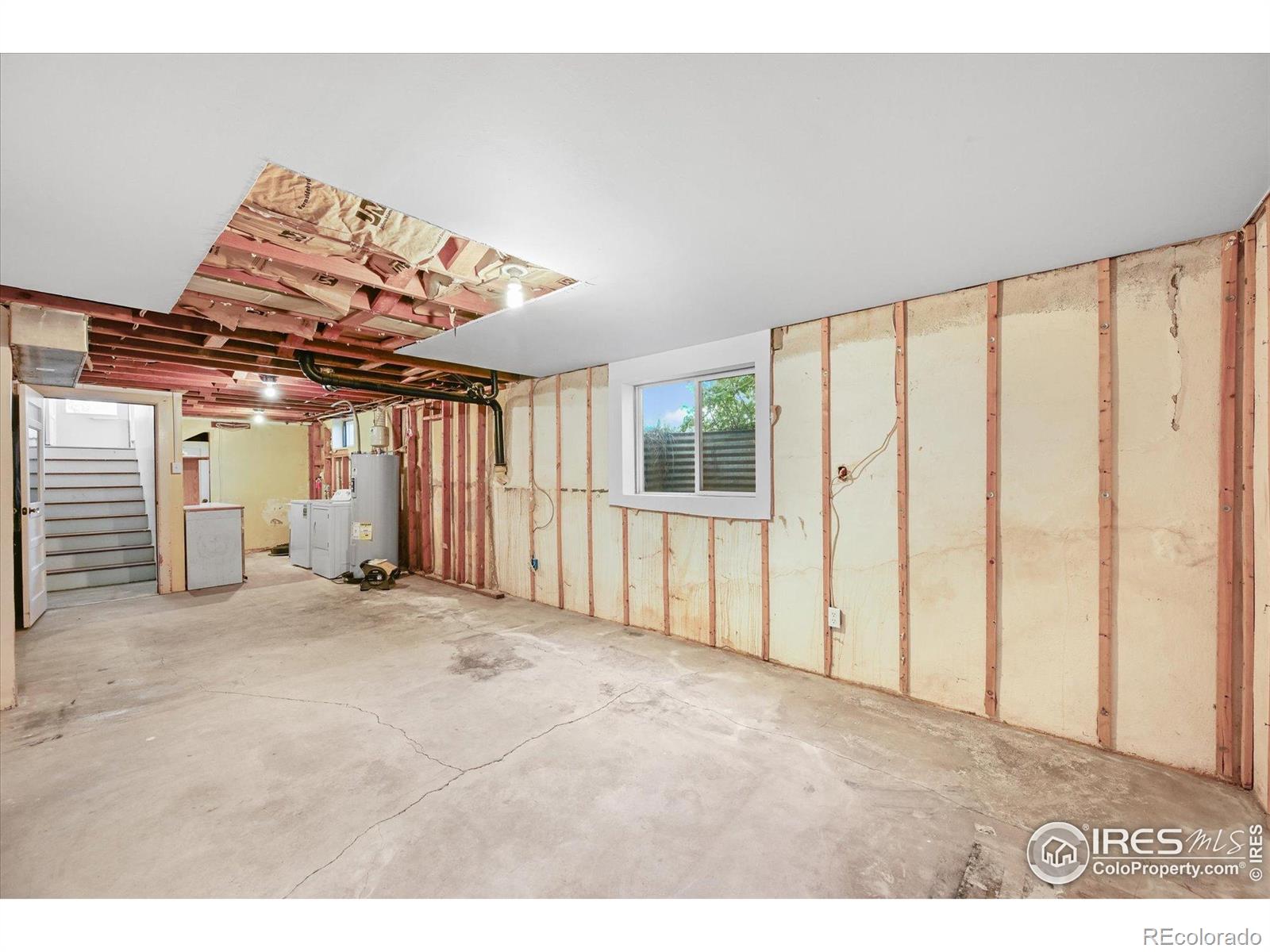 MLS Image #39 for 1203 s 112th street,lafayette, Colorado