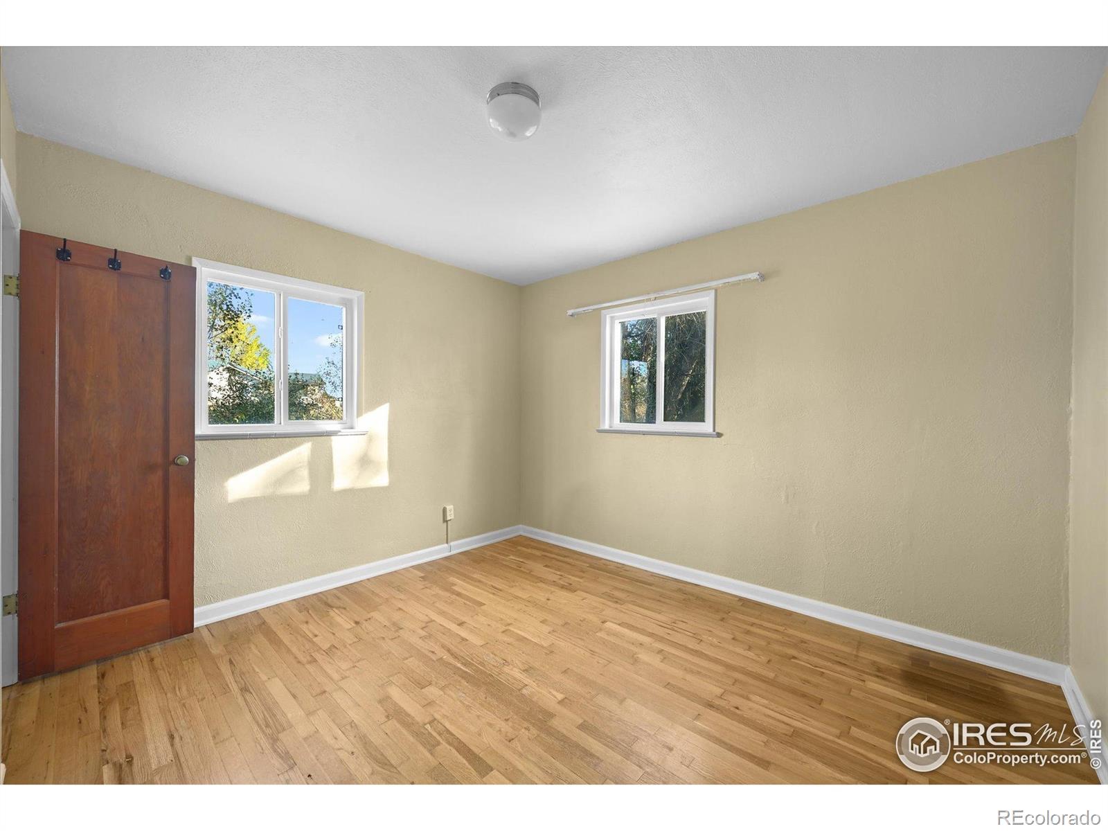 MLS Image #4 for 1203 s 112th street,lafayette, Colorado