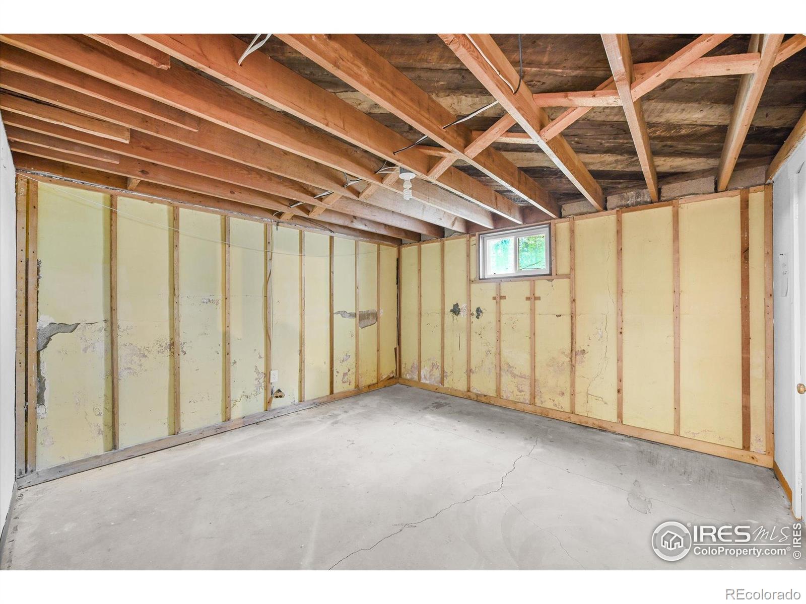 MLS Image #40 for 1203 s 112th street,lafayette, Colorado