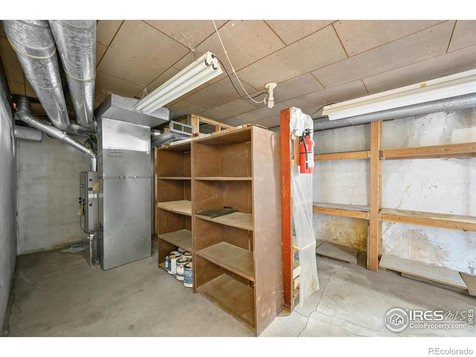 MLS Image #41 for 1203 s 112th street,lafayette, Colorado