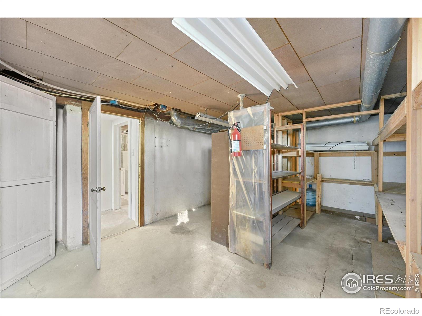 MLS Image #42 for 1203 s 112th street,lafayette, Colorado
