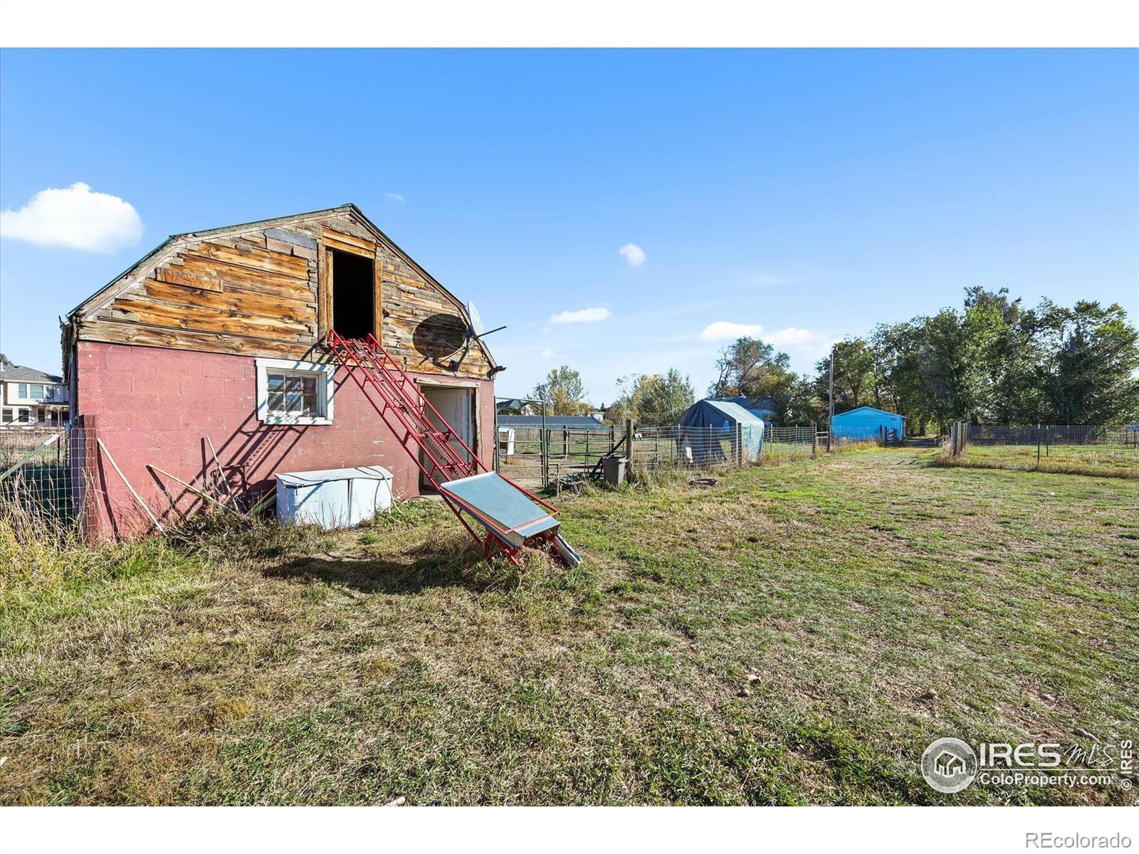 MLS Image #43 for 1203 s 112th street,lafayette, Colorado