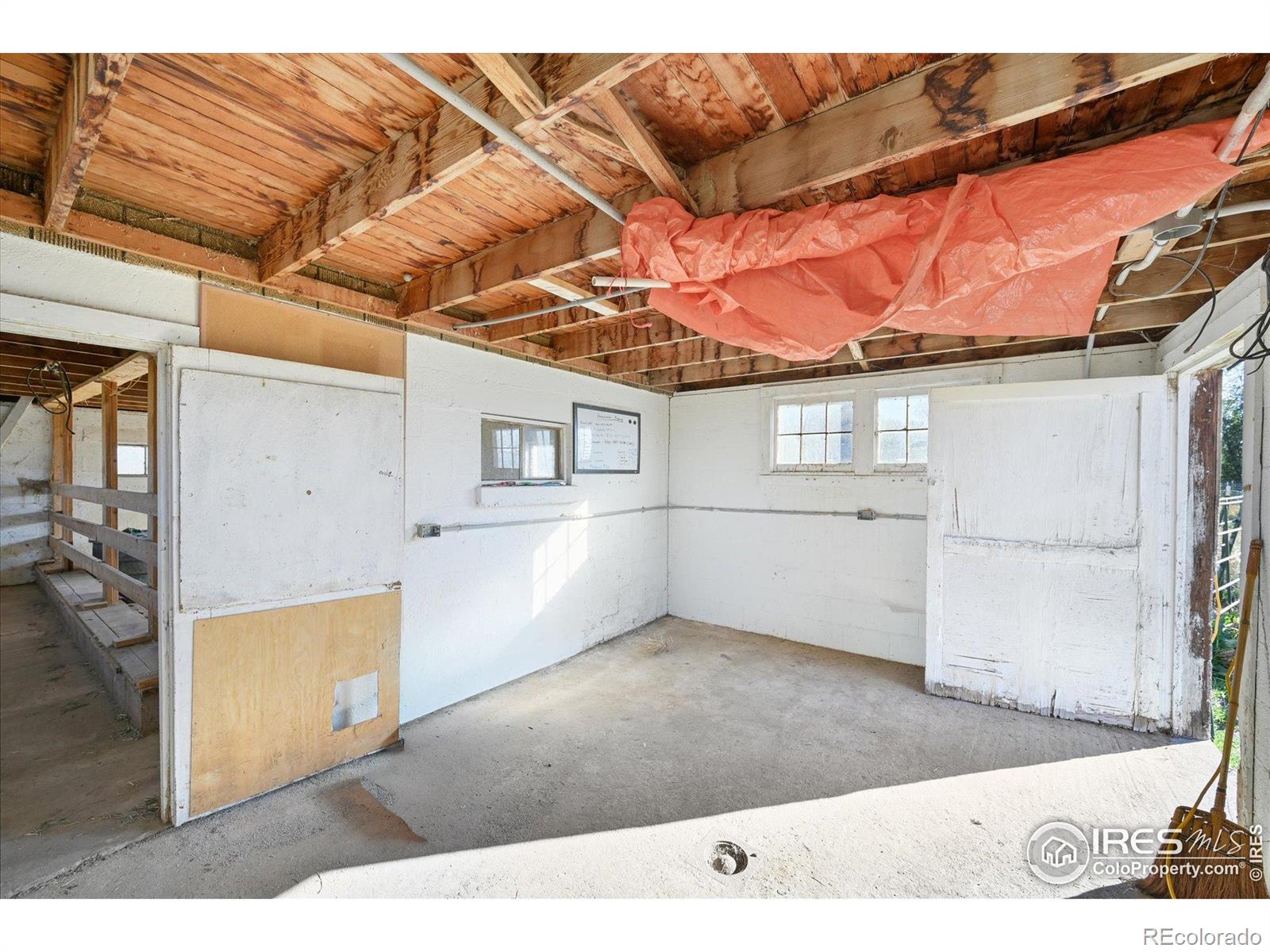 MLS Image #44 for 1203 s 112th street,lafayette, Colorado