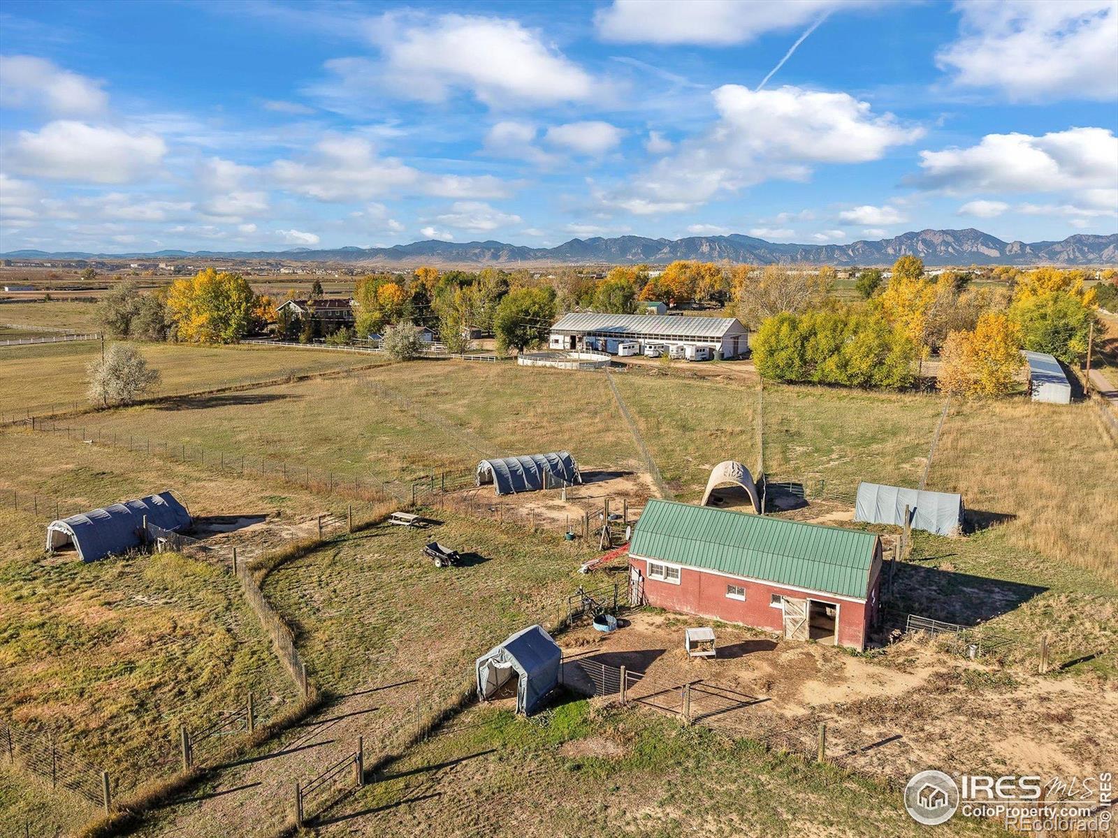 MLS Image #45 for 1203 s 112th street,lafayette, Colorado