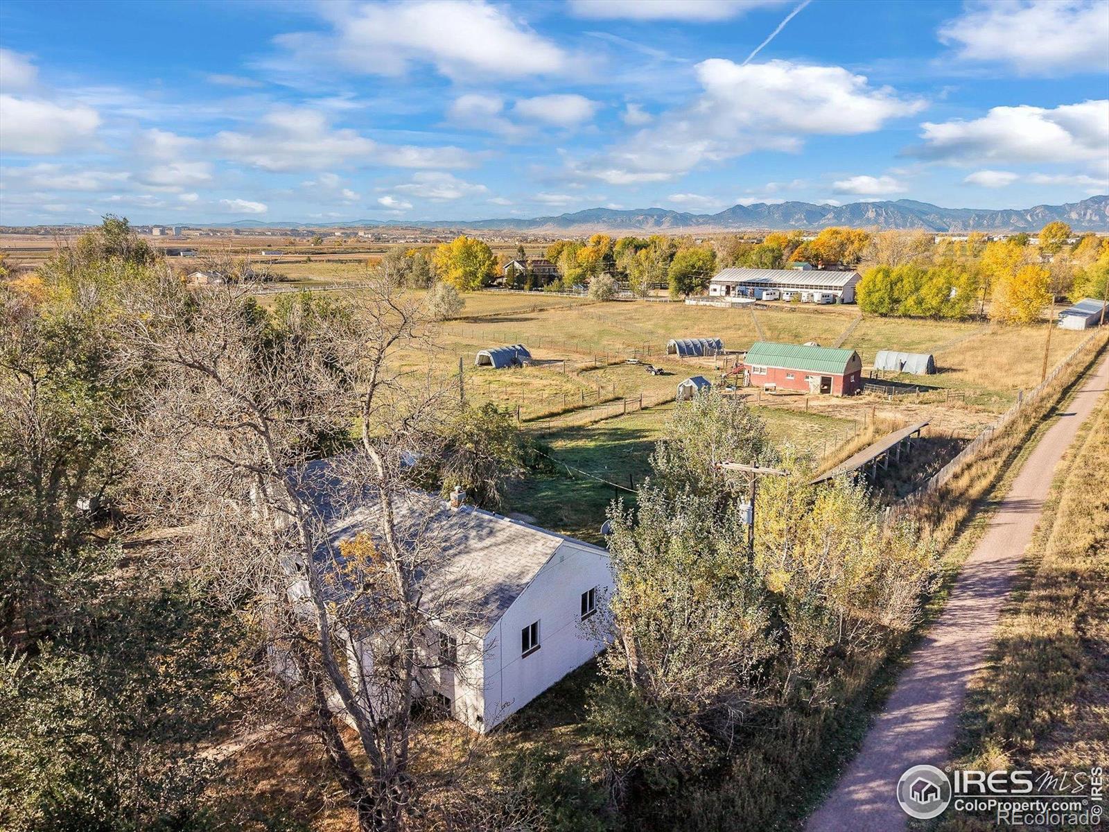 MLS Image #46 for 1203 s 112th street,lafayette, Colorado