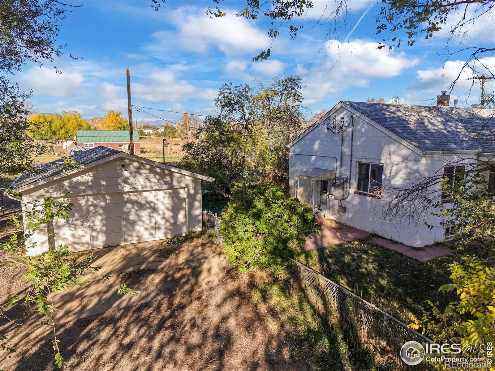 MLS Image #47 for 1203 s 112th street,lafayette, Colorado