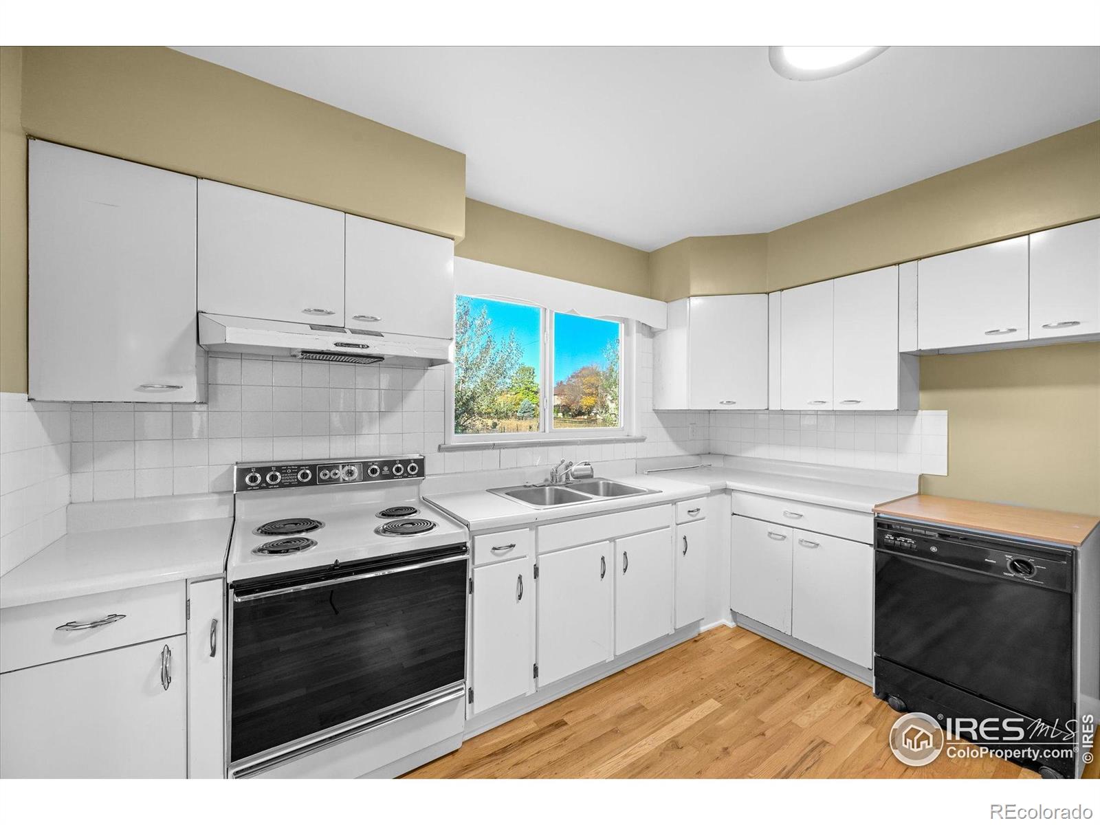 MLS Image #5 for 1203 s 112th street,lafayette, Colorado