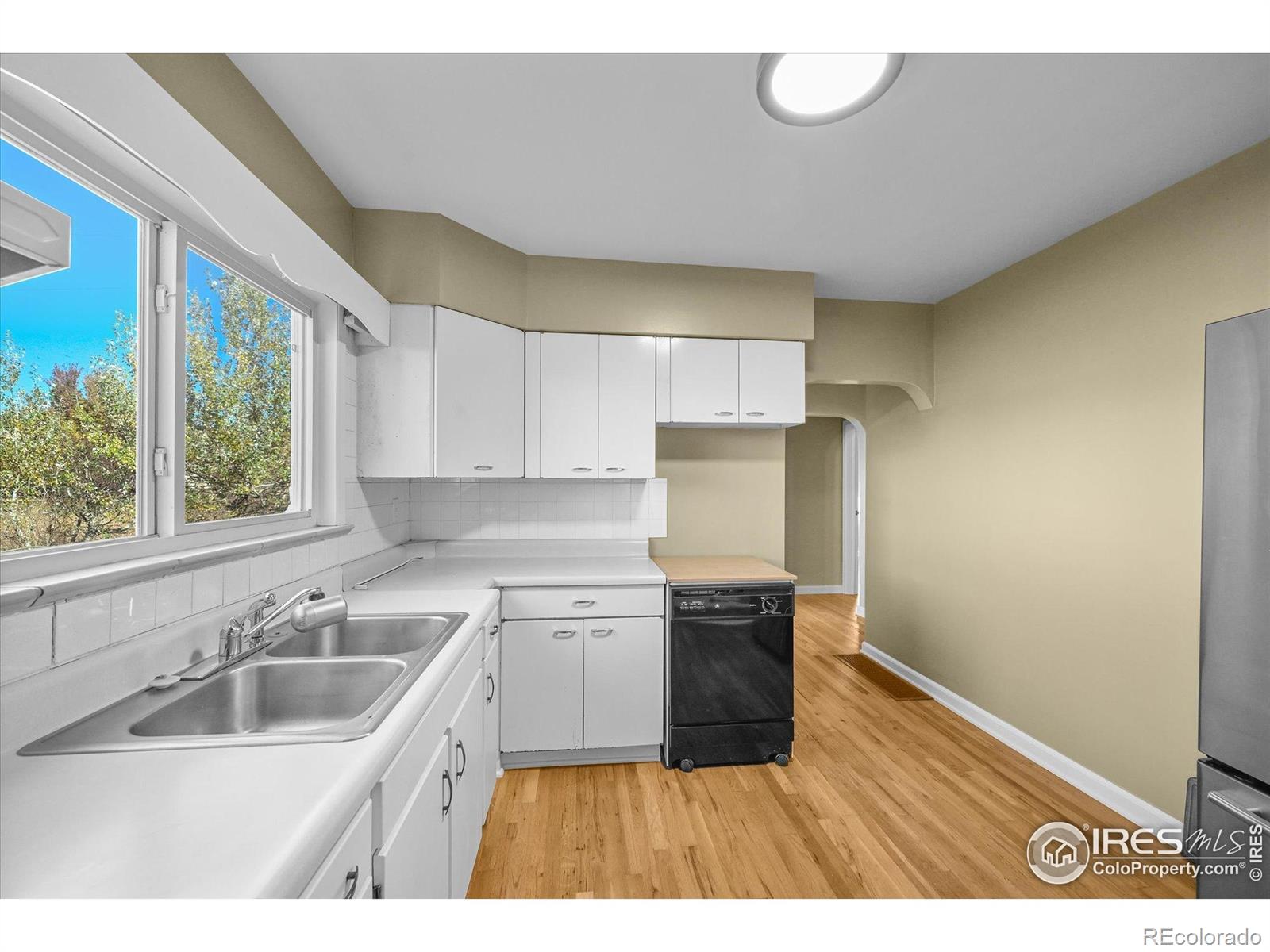 MLS Image #6 for 1203 s 112th street,lafayette, Colorado