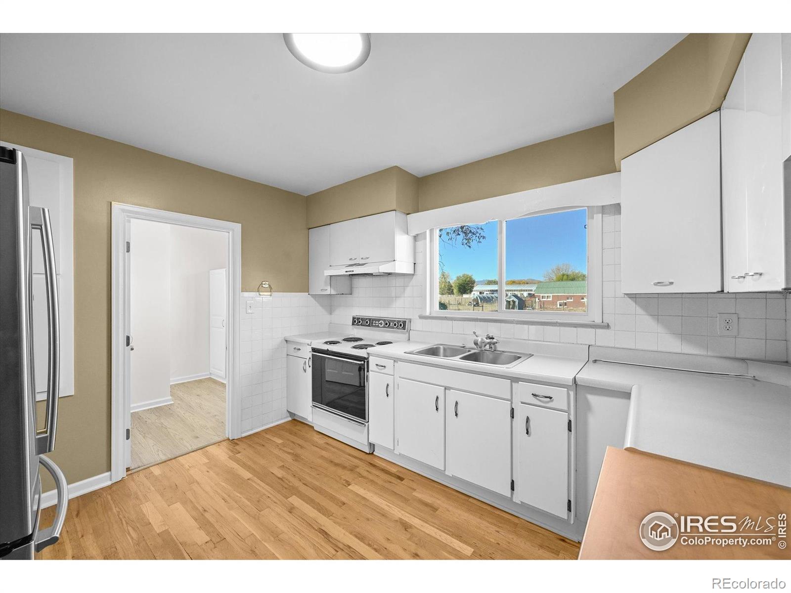MLS Image #7 for 1203 s 112th street,lafayette, Colorado
