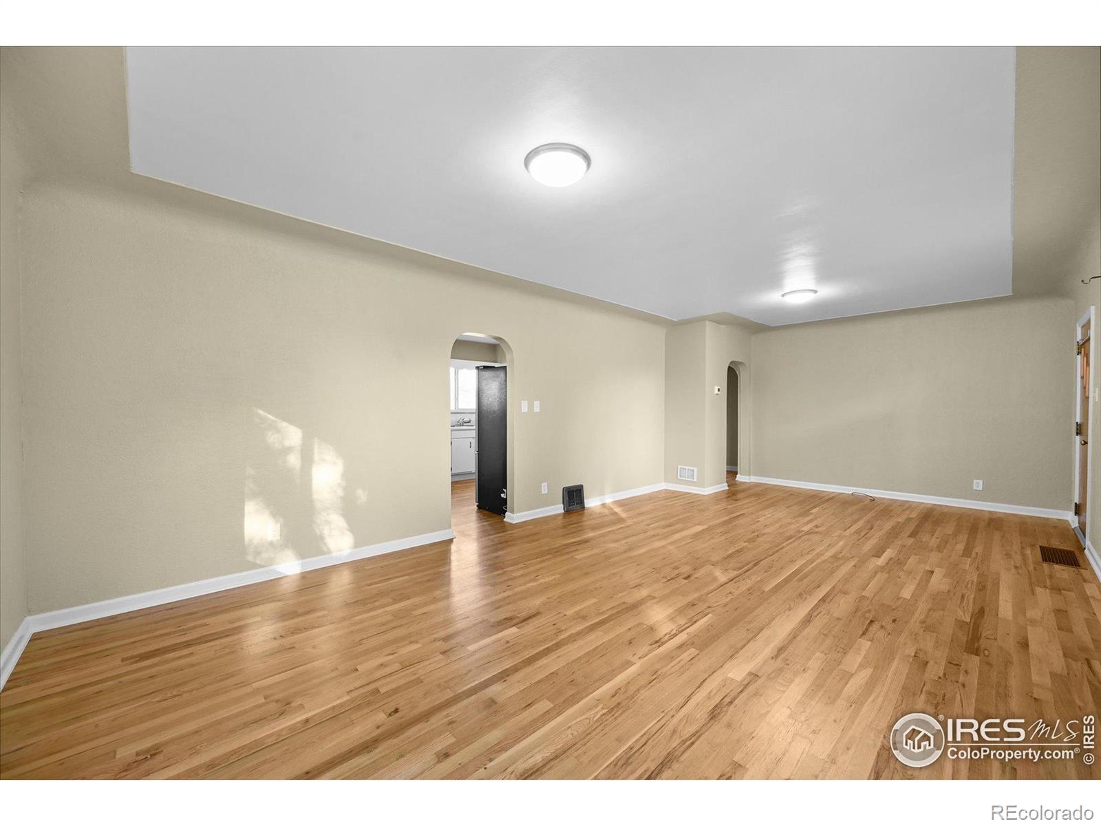 MLS Image #8 for 1203 s 112th street,lafayette, Colorado