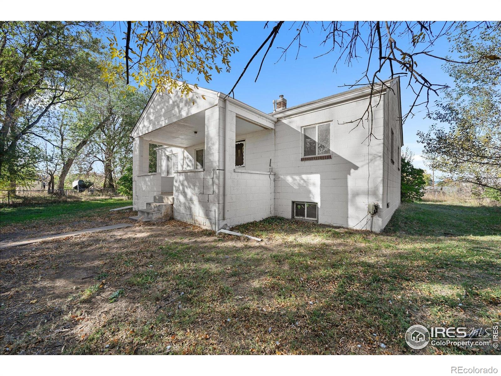 MLS Image #9 for 1203 s 112th street,lafayette, Colorado